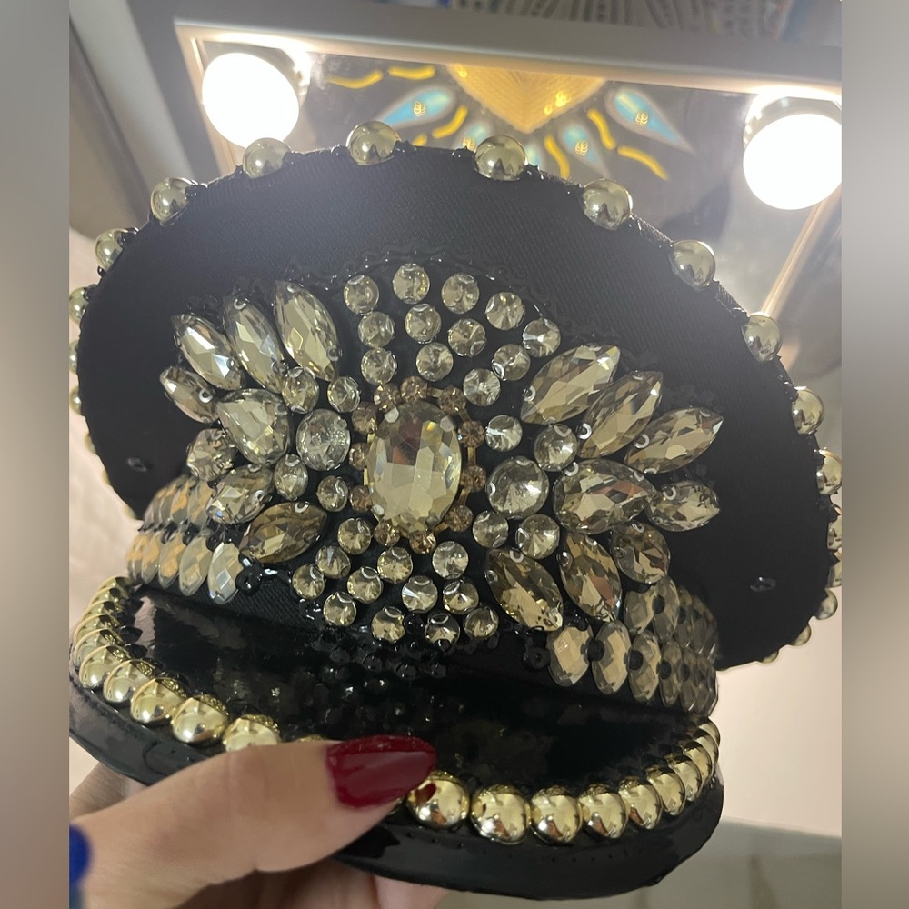 Hat